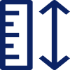 square-footage-calculator (2)